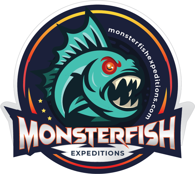 monsterfishexpeditions.com